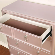 Load image into Gallery viewer, Ariston Rose Gold Chest
