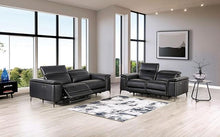 Load image into Gallery viewer, Ascona Power Recliner
