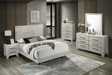 Load image into Gallery viewer, Dubuque Nightstand
