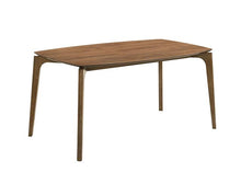 Load image into Gallery viewer, Ebikon 5 Pc Dining Table Set
