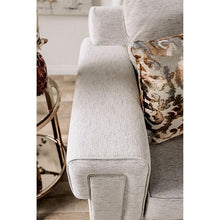 Load image into Gallery viewer, Emely Love Seat
