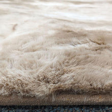 Load image into Gallery viewer, Famalica Area Rug
