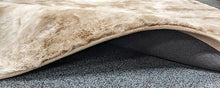Load image into Gallery viewer, Famalica Area Rug
