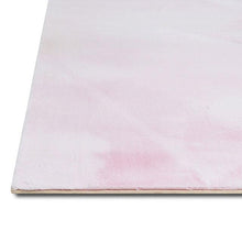 Load image into Gallery viewer, Famalica Area Rug
