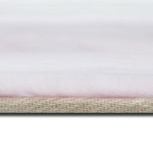 Load image into Gallery viewer, Famalica Area Rug
