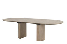 Load image into Gallery viewer, Clements 7 Pc Dining Table Set
