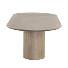Load image into Gallery viewer, Clements 7 Pc Dining Table Set

