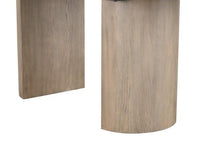 Load image into Gallery viewer, Clements 7 Pc Dining Table Set
