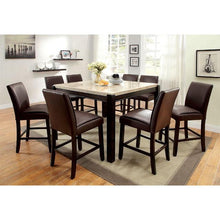 Load image into Gallery viewer, Gladstone Counter Ht. Chair (2/Box)
