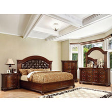 Load image into Gallery viewer, GRANDOM Cherry Chest
