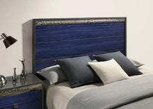 Load image into Gallery viewer, Hartlepool Queen Bedroom Set
