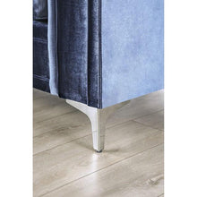 Load image into Gallery viewer, JODIE Loveseat
