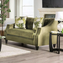 Load image into Gallery viewer, KAYE Loveseat
