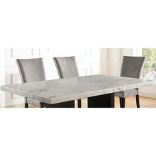 Load image into Gallery viewer, KIAN Dining Table - Ego Home Furniture
