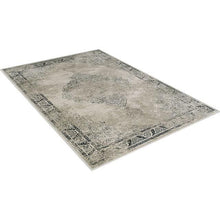 Load image into Gallery viewer, Kozlu Beige 5' X 7' Area Rug - Ego Home Furniture
