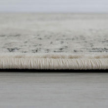 Load image into Gallery viewer, Kozlu Beige 5' X 7' Area Rug - Ego Home Furniture
