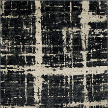 Load image into Gallery viewer, Kozlu Gray/Beige 5' X 7' Area Rug - Ego Home Furniture
