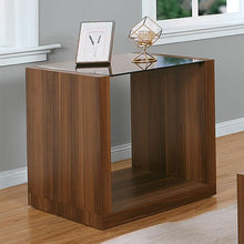 Load image into Gallery viewer, LANGENTHAL End Table - Ego Home Furniture
