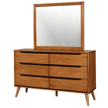 Load image into Gallery viewer, Lennart Oak Dresser - Ego Home Furniture

