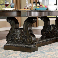 Load image into Gallery viewer, LOMBARDY Dining Table
