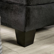 Load image into Gallery viewer, MODBURY Sectional - Ego Home Furniture
