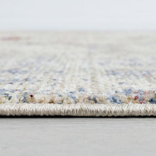 Load image into Gallery viewer, Payas Beige 5' X 7' Area Rug
