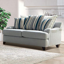 Load image into Gallery viewer, PLAISTOW Loveseat
