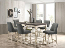 Load image into Gallery viewer, PLYMOUTH Counter Ht. Table
