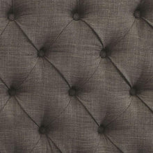 Load image into Gallery viewer, SANIA Counter Ht. Chair (2/CTN)
