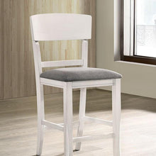 Load image into Gallery viewer, STACIE Counter Height Chair (2/CTN)
