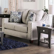 Load image into Gallery viewer, STICKNEY Loveseat

