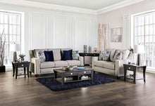 Load image into Gallery viewer, STICKNEY Loveseat
