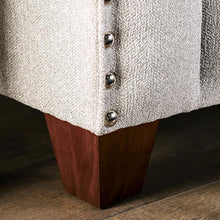 Load image into Gallery viewer, STICKNEY Loveseat
