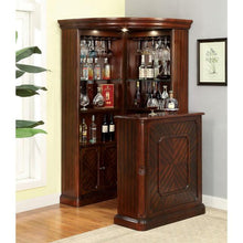 Load image into Gallery viewer, VOLTAIRE Dark Cherry Curio
