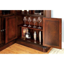 Load image into Gallery viewer, VOLTAIRE Dark Cherry Curio
