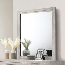 Load image into Gallery viewer, Mysen Mirror
