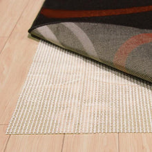 Load image into Gallery viewer, Neath Pattern 8' X 10' Rug Pad - Ego Home Furniture
