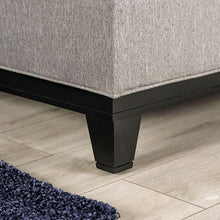 Load image into Gallery viewer, LANTWIT Sectional, Light Gray - Ego Home Furniture
