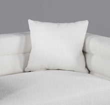 Load image into Gallery viewer, LANDOVERY Loveseat - Ego Home Furniture
