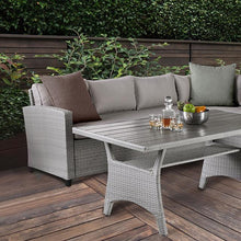 Load image into Gallery viewer, Kimara 3 &amp; 5 Piece. Patio Dining Set - Ego Home Furniture
