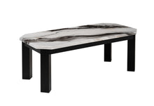 Load image into Gallery viewer, T06 COFFEE TABLE AND END TABLE SET
