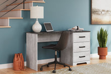 Load image into Gallery viewer, Shawburn 54&quot; Home Office Desk

