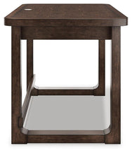 Load image into Gallery viewer, Breckington Home Office Set
