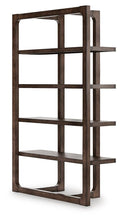 Load image into Gallery viewer, Breckington Home Office Set
