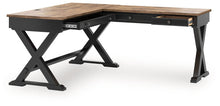 Load image into Gallery viewer, Wildenauer Home Office Desk
