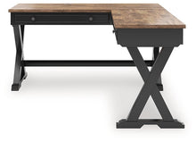 Load image into Gallery viewer, Wildenauer Home Office Desk
