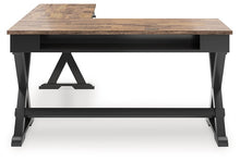 Load image into Gallery viewer, Wildenauer Home Office Desk
