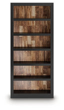 Load image into Gallery viewer, Wildenauer 75&quot; Bookcase
