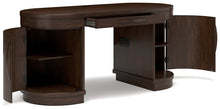 Load image into Gallery viewer, Korestone 63&quot; Home Office Desk
