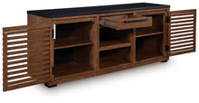 Load image into Gallery viewer, Kallari Credenza
